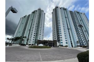 2641 N Flamingo Rd 2504 N, Sunrise, FL 33323 Sold 01/31/24