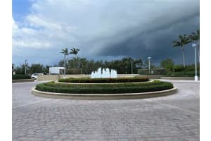 2641 N Flamingo Rd 2504 N, Sunrise, FL 33323 Sold 01/31/24