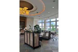 2641 N Flamingo Rd 2504 N, Sunrise, FL 33323 Sold 01/31/24