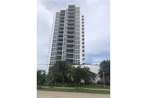 525 N Ocean Blvd   1517, Pompano Beach, FL 33062 Sold 10/05/23