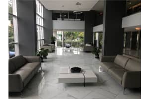 525 N Ocean Blvd   1517, Pompano Beach, FL 33062 Sold 10/05/23