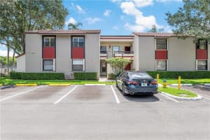 11405 NW 10th St   11405, Pembroke Pines, FL 33026 Sold 09/01/23