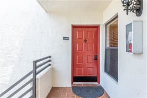 11405 NW 10th St   11405, Pembroke Pines, FL 33026 Sold 09/01/23