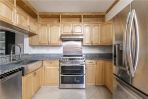 11405 NW 10th St   11405, Pembroke Pines, FL 33026 Sold 09/01/23