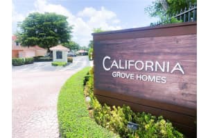 20014 NE 6th Court Circle, Miami, FL 33179 Sold 09/07/23