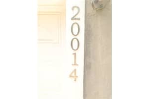 20014 NE 6th Court Circle, Miami, FL 33179 Sold 09/07/23