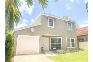 20014 NE 6th Court Circle, Miami, FL 33179 Sold 09/07/23