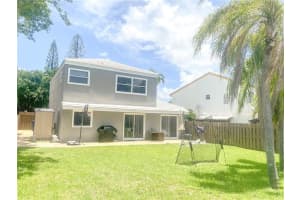 20014 NE 6th Court Circle, Miami, FL 33179 Sold 09/07/23