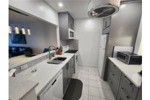 3506 NW 49th Ave   M-411, Lauderdale Lakes, FL 33319 Sold 08/24/23