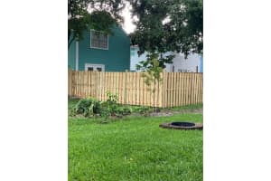 1181  Rosebud Ln, West Palm Beach, FL 33415 Sold 08/16/23