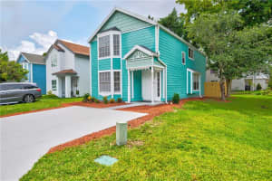 1181  Rosebud Ln, West Palm Beach, FL 33415 Sold 08/16/23