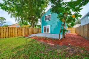 1181  Rosebud Ln, West Palm Beach, FL 33415 Sold 08/16/23