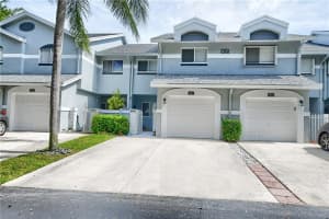 6045  Old Court Rd   403, Boca Raton, FL 33433 Sold 08/04/23