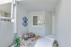 6045  Old Court Rd   403, Boca Raton, FL 33433 Sold 08/04/23