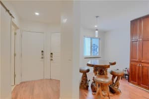 6045  Old Court Rd   403, Boca Raton, FL 33433 Sold 08/04/23