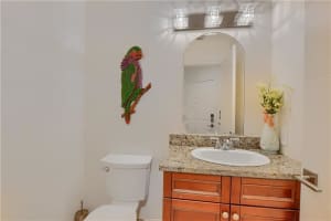 6045  Old Court Rd   403, Boca Raton, FL 33433 Sold 08/04/23