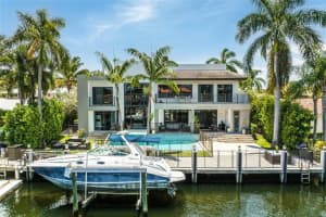 3127 NE 40th Ct, Fort Lauderdale, FL 33308 Sold 08/31/23