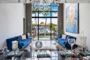 3127 NE 40th Ct, Fort Lauderdale, FL 33308 Sold 08/31/23