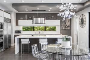 3127 NE 40th Ct, Fort Lauderdale, FL 33308 Sold 08/31/23