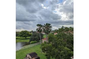 17530 NW 68th Ave   C4006, Hialeah, FL 33015 Sold 08/23/23