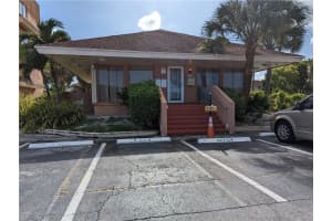 17530 NW 68th Ave   C4006, Hialeah, FL 33015 Sold 08/23/23