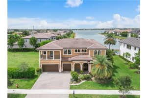 11000 E Watercrest Cir, Parkland, FL 33076 Sold 08/04/23