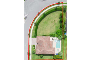 11000 E Watercrest Cir, Parkland, FL 33076 Sold 08/04/23