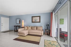 3020 NE 16th Ave   202, Oakland Park, FL 33334 Sold 07/31/23