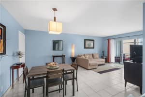 3020 NE 16th Ave   202, Oakland Park, FL 33334 Sold 07/31/23