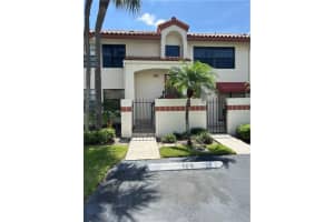 108  Liberty Ct   108, Deerfield Beach, FL 33442 Sold 11/30/23