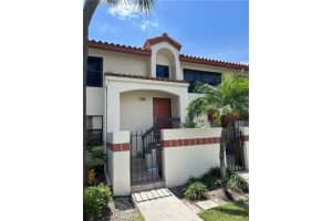 108  Liberty Ct   108, Deerfield Beach, FL 33442 Sold 11/30/23