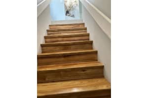 108  Liberty Ct   108, Deerfield Beach, FL 33442 Sold 11/30/23