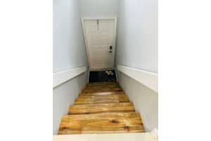 108  Liberty Ct   108, Deerfield Beach, FL 33442 Sold 11/30/23