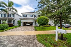 1418 SW 20th Court, Fort Lauderdale, FL 33315 Sold 12/29/23