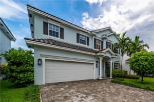 1418 SW 20th Court, Fort Lauderdale, FL 33315 Sold 12/29/23