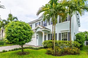 1418 SW 20th Court, Fort Lauderdale, FL 33315 Sold 12/29/23