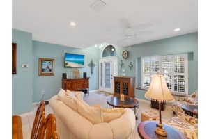 1745  Berkshire Circle SW, Vero Beach, FL 32968 Sold 11/01/23