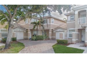 2231 NW 170th Ave, Pembroke Pines, FL 33028 Sold 07/26/23