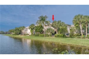 2231 NW 170th Ave, Pembroke Pines, FL 33028 Sold 07/26/23