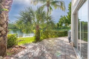 2231 NW 170th Ave, Pembroke Pines, FL 33028 Sold 07/26/23