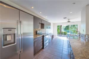 2231 NW 170th Ave, Pembroke Pines, FL 33028 Sold 07/26/23