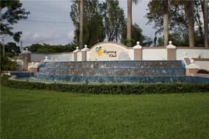2430  Aragon Blvd   1, Sunrise, FL 33322 Sold 08/07/23