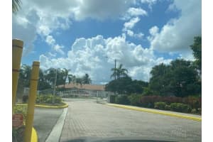 2430  Aragon Blvd   1, Sunrise, FL 33322 Sold 08/07/23