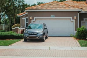 2430  Aragon Blvd   1, Sunrise, FL 33322 Sold 08/07/23