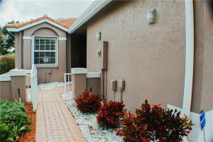 2430  Aragon Blvd   1, Sunrise, FL 33322 Sold 08/07/23