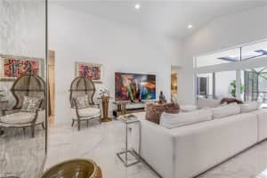450  Carrington Dr, Weston, FL 33326 Sold 08/04/23
