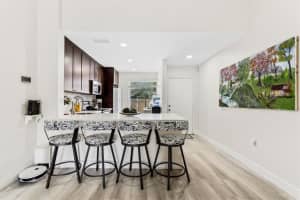 2236 SW 80th Ter   2236, Miramar, FL 33025 Sold 08/03/23