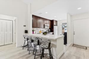 2236 SW 80th Ter   2236, Miramar, FL 33025 Sold 08/03/23