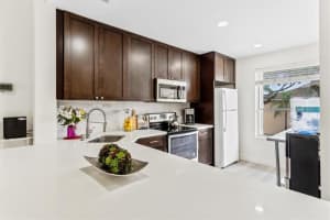 2236 SW 80th Ter   2236, Miramar, FL 33025 Sold 08/03/23