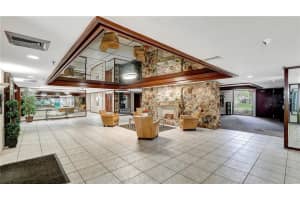 661 NE 195th St   110, North Miami Beach, FL 33179 Sold 08/24/23